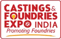 Castings & Foundries Expo India