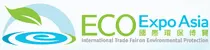 ECO亚洲博览会