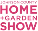 Johnson County Home + Garden Show