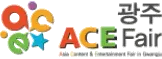 Gwangju ACE Fair