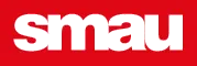 SMAU Milano