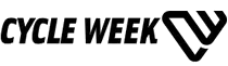 Cycle Week