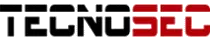 Tecnosec安全技术展