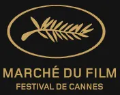 Marché du film
