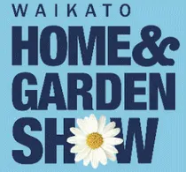 怀卡托家居与花园展