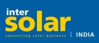 Intersolar印度太阳能展