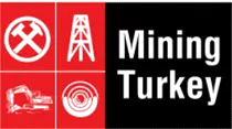 Mining Turkey