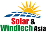 Salon asiatique du solaire, du photovoltaïque et du stockage d’énergie – Lahore