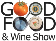 Good食品与葡萄酒展—悉尼