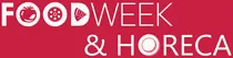 Foodweek & Horeca Uzbekistan