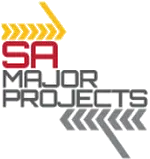 Conférence SA sur les grands projets