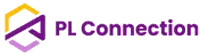 PL Connection特许经营展