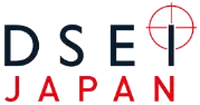 DSEI Japan