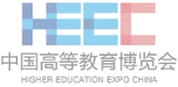 HEEC - Higher Education Expo China