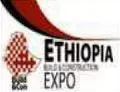 Ethiopia Building Expo