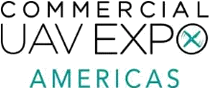 Commercial UAV Expo Americas