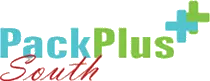 Packplus South