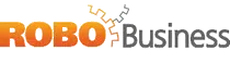 Robobusiness机器人商业峰会