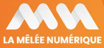 La Mêlée Numérique