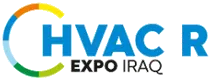 HVAC R制冷空调展—伊拉克