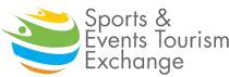 Sports & Events Tourism Exchange