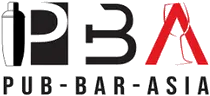 PBA PIUB亚洲酒吧展