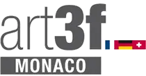 ART3F Monaco