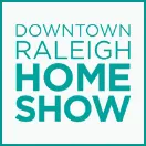 Salon d’automne de la maison – Raleigh