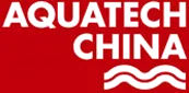 Aquatech – Chine