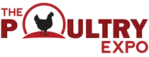 TPEX - the Poultry Expo