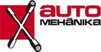 Automechanics汽车维修展