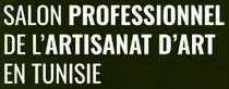 Articrea