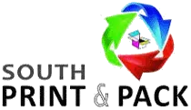 South Print Pack Expo - Chennai