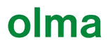 OLMA