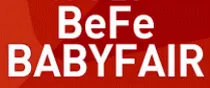 BEFE母婴展