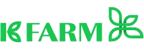 K-FARM農業展
