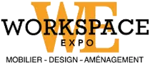 Workspace办公空间展