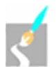 Adinex