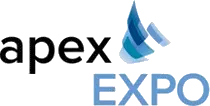 APEX未来旅行体验博览会
