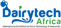 Dairytech Africa