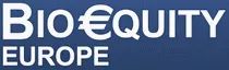 Bioequity Europe