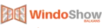 Windoshow