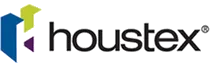Houstex休斯敦制造技术展