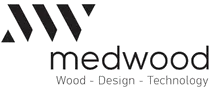 Medwood木工展