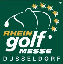 Rheingolf高尔夫展