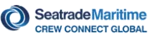 Seatrade全球海事船员交流会