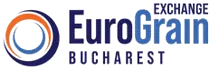 Eurograin谷物交易会
