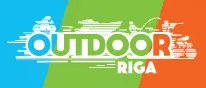 Outdoor Riga