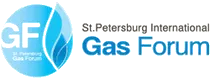 SPIGF, Forum international du gaz de Saint-Pétersbourg