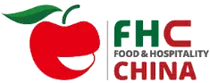 FHC China – Shanghai